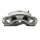 DFC 01-20 Chevrolet Silverado 3500 HD Front Right/Front-R Premium Caliper - Silver Zinc Coated