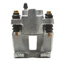 DFC 97-11 Ford Expedition Rear-R Premium Caliper - Silver Zinc Coated