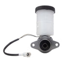 DFC 99-04 Chevrolet Tracker Brake Master Cylinder