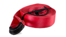 Body Armor 4x4 3X30 Tow Strap