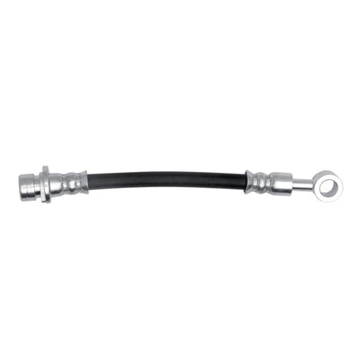 DFC 06-14 Honda Ridgeline Rear-lo Brake Hose