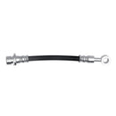 DFC 06-14 Honda Ridgeline Rear-lo Brake Hose