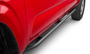 N-Fab Trail Slider Steps 25-26 Toyota 4Runner (excl. Limited/TRD/Nightshade) - SRW - Textured Black