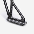 Seibon 2023+ Honda Civic Type R OE-Style Carbon Fiber Spoiler Mounting Bracket