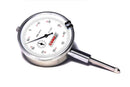 COMP Cams 1in Dial Indicator