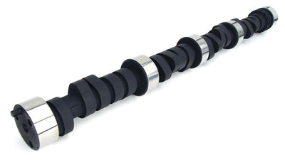 Comp Cams Nitrided Camshaft, Crs 280H Pp 474