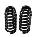 ARB / OME Coil Spring Front VW Amarok