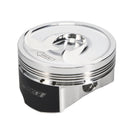 Manley Chevrolet LT1 Piston Set - 4.075in Bore 1.115in CH, -20.00 CC