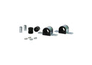 Whiteline 1997-2006 Jeep Wrangler Sway Bar - Mount Bushing -30mm