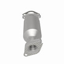 Magnaflow 10-13 Hyundai Santa Fe 2.4L Direct Fit Converter