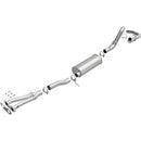 MagnaFlow BRE Exhaust Kit 96-00 C1500 K1500 C2500 K2500 Suburban 5.7L