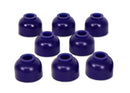 SuperPro Universal Sway Bar Link Bushing