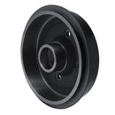 DFC 92-96 Hyundai Elantra Rear True Balanced Brake Drum