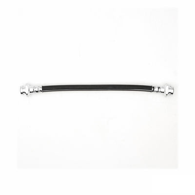 DFC 80-94 Nissan 720 Rear /Rear-up Brake Hose