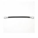 DFC 80-94 Nissan 720 Rear /Rear-up Brake Hose