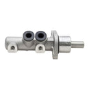 DFC 92-98 Audi Cabriolet Brake Master Cylinder