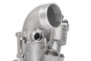 APR 19-26 Audi Q3 MQB Turbo Inlet Pipe