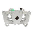 DFC 17-24 Buick Enclave Rear-L Silver Zinc Coated Premium Caliper