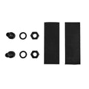 DS18 26in Soundbar 6 Speakers Amplified Bluetooth RGB Lightning 100 Watts RMS