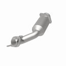 Magnaflow 05-07 Ford Five Hundred 3.0L Direct Fit Converter