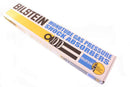 Bilstein Motorsport Class 11 FRNT W/SCHRDR 220/115 46mm Monotube Shock Absorber