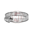 Wagner Tuning 50-70mm Stainless Steel HD Clamp