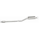 MagnaFlow Direct Fit Catalytic Converter 2020 Hyundai Palisade Underbody 3.8L FWD