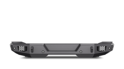 Body Armor 4x4 21-23 Ford Bronco Odyssey Rear Bumper