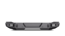 Body Armor 4x4 21-23 Ford Bronco Odyssey Rear Bumper