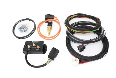 Aeromotive VaporWorx Gen 5/6 ZL1 LSA Pulse Width Modulation Fuel Module Controller Kit