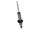 ICON 23-24 Toyota Sequoia 0-2.13in Stage 2 Suspension System - Billet