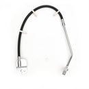 DFC 02-03 Ford E550 Super Duty Front Left Brake Hose