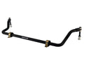RID Control Arms - Front Lower