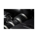 APR Replacement 3in Flex Coupler For Intake