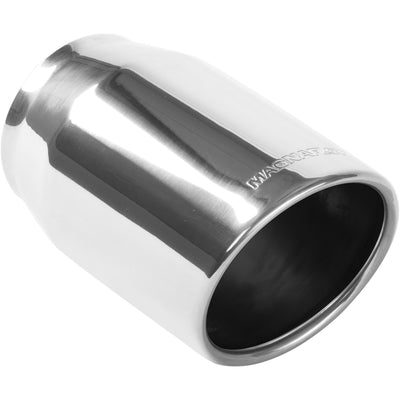 mag35148B