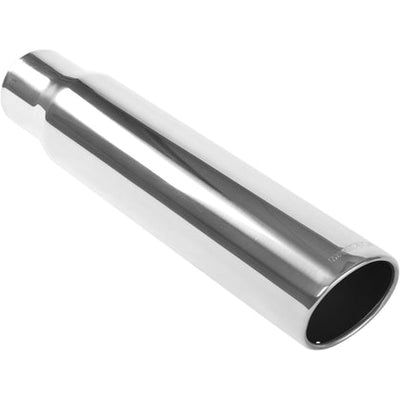 mag35149B