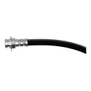 DFC 15-20 Chevrolet Colorado Front-L Brake Hose