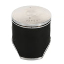 Wiseco 02-19 Suzuki RM85 Racers Elite 1909CS Piston