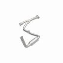 MagnaFlow Direct Fit Catalytic Converter 2004 Liberty D/S frt OEM