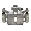 DFC 01-07 Buick Rendezvous Rear-R Premium Caliper - Silver Zinc Coated