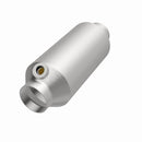 Magnaflow Universal Carb Compliant 2.25in Catalytic Converter