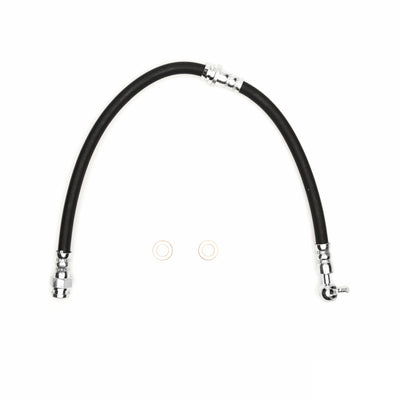 DFC 14-21 Mazda 6 Front-L Brake Hose