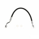 DFC 09-16 Hyundai Equus Rear-R Brake Hose