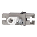 DFC 61-76 Ford Cortina 1200 & 1500 Deluxe Rear Brake Wheel Cylinder