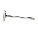 Manley Chevrolet Big Block Exhaust Valve Kit - 1.900in Head Dia. 5.422in O/A Length, 0.3415in Stem