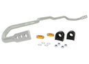 Whiteline Volkswagen Golf MK5 2.0 GTI Grip Series Stage 1 Kit