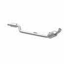 Magnaflow 06-07 Mercedes-Benz C280 3.0L Direct Fit Converter
