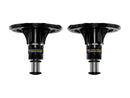 ICON 2024 Toyota Tacoma 2.0 Hydraulic Bump Stop Kit