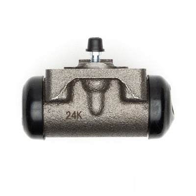 DFC 62-64 Chrysler Imperial Rear Brake Wheel Cylinder