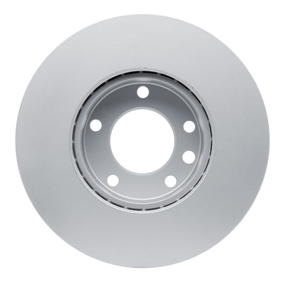 R1 08-18 Mercedes-Benz G500 Front & Rear Carbon Coated Brake Rotor Set